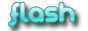 ��������� online