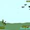 Air Defence 3 - Final AirBattle