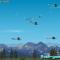 Dogfight