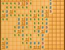 Flash Minesweeper