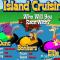 Island Cruisin'