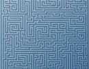 Maze