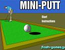 Mini Putt