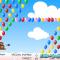 More Bloons