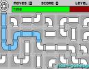Plumber Game