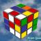 Rubik's Cube