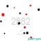 Squares 2