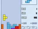 Tetris