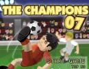 The Champions 07