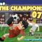 The Champions 07