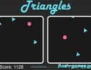 Triangles